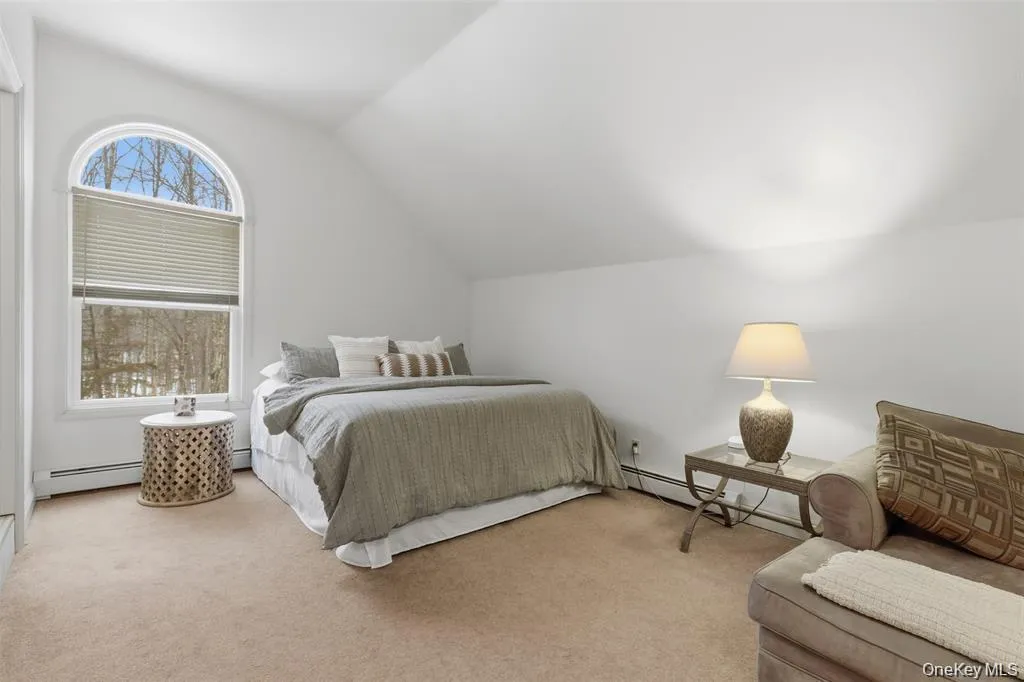 6 Foxwood Road, New Paltz, NY, 4 Bedrooms Bedrooms, 14 Rooms Rooms,5 BathroomsBathrooms,Residential,For Rent,Foxwood,0,1010542 6 Foxwood Road, New Paltz, NY, 4 Bedrooms Bedrooms, 14 Rooms Rooms,5 BathroomsBathrooms,Residential,For Rent,Foxwood,0,1010542