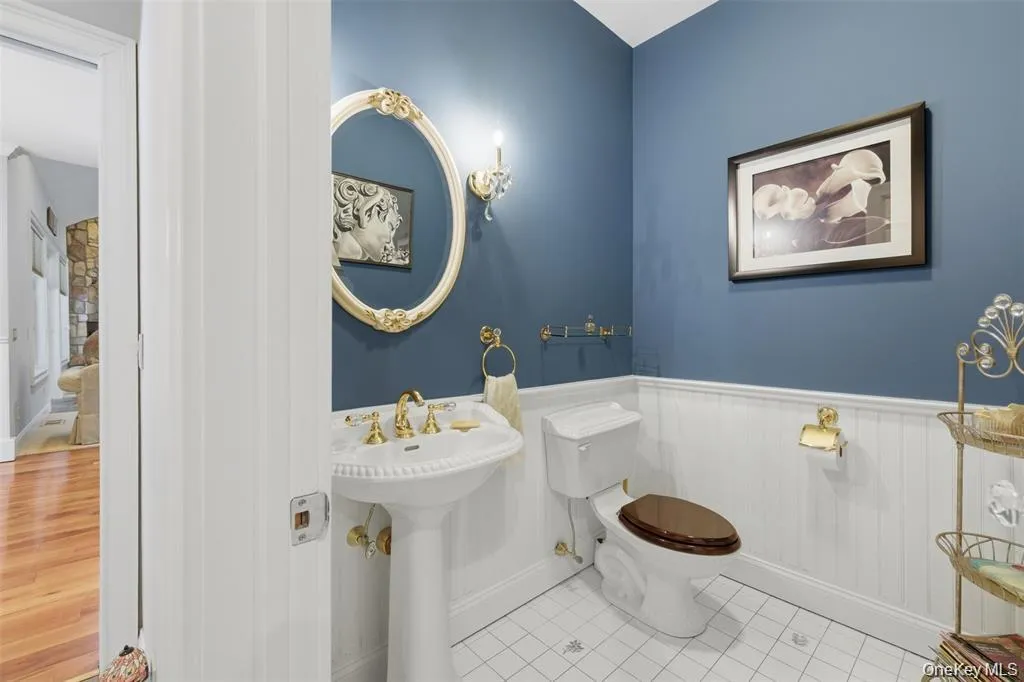 6 Foxwood Road, New Paltz, NY, 4 Bedrooms Bedrooms, 14 Rooms Rooms,5 BathroomsBathrooms,Residential,For Rent,Foxwood,0,1010542 6 Foxwood Road, New Paltz, NY, 4 Bedrooms Bedrooms, 14 Rooms Rooms,5 BathroomsBathrooms,Residential,For Rent,Foxwood,0,1010542