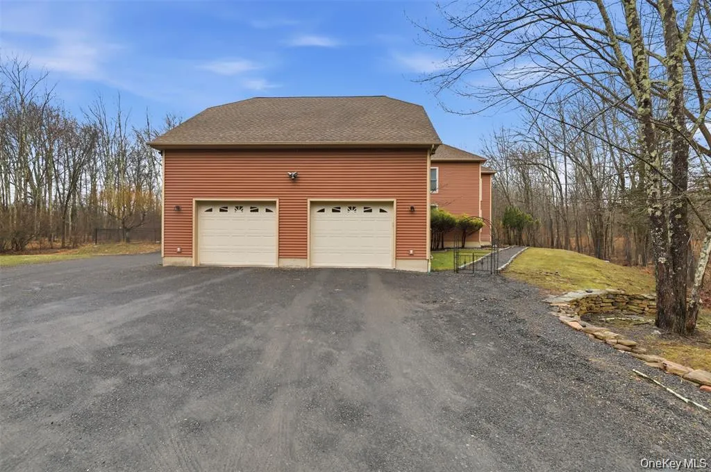 6 Foxwood Road, New Paltz, NY, 4 Bedrooms Bedrooms, 14 Rooms Rooms,5 BathroomsBathrooms,Residential,For Rent,Foxwood,0,1010542 6 Foxwood Road, New Paltz, NY, 4 Bedrooms Bedrooms, 14 Rooms Rooms,5 BathroomsBathrooms,Residential,For Rent,Foxwood,0,1010542