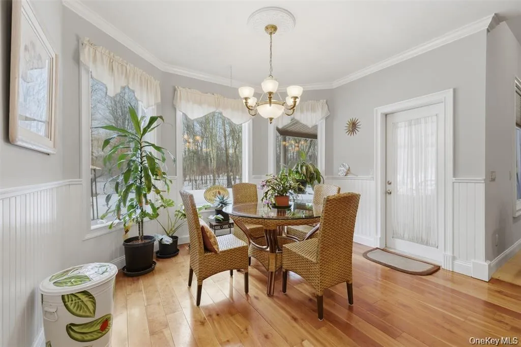 6 Foxwood Road, New Paltz, NY, 4 Bedrooms Bedrooms, 14 Rooms Rooms,5 BathroomsBathrooms,Residential,For Rent,Foxwood,0,1010542 6 Foxwood Road, New Paltz, NY, 4 Bedrooms Bedrooms, 14 Rooms Rooms,5 BathroomsBathrooms,Residential,For Rent,Foxwood,0,1010542