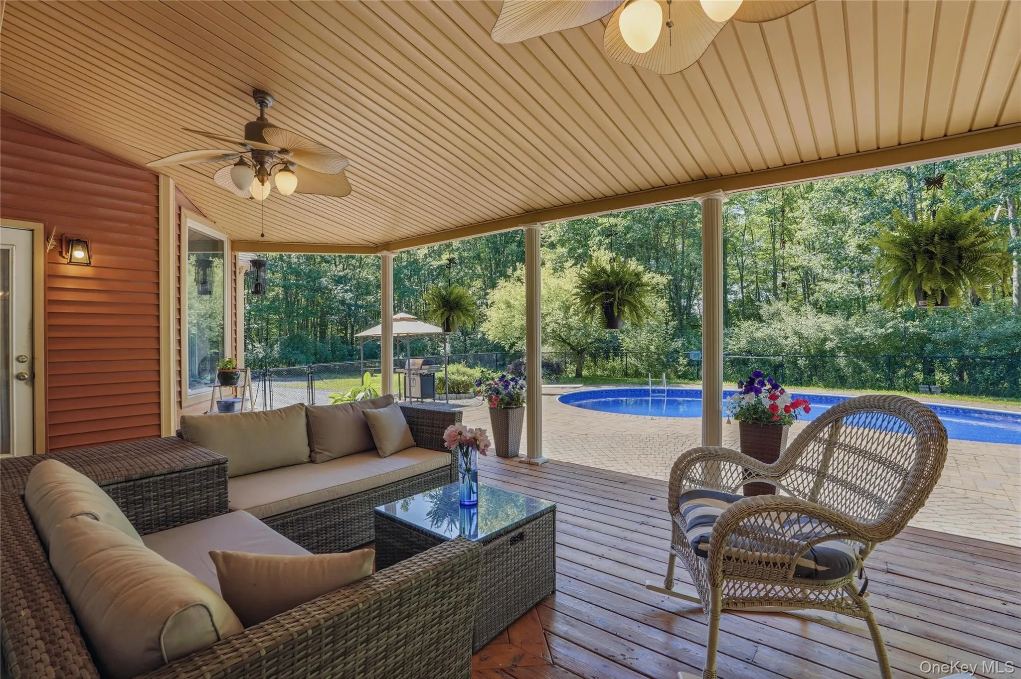 6 Foxwood Road, New Paltz, NY, 4 Bedrooms Bedrooms, 14 Rooms Rooms,5 BathroomsBathrooms,Residential,For Rent,Foxwood,0,1010542 6 Foxwood Road, New Paltz, NY, 4 Bedrooms Bedrooms, 14 Rooms Rooms,5 BathroomsBathrooms,Residential,For Rent,Foxwood,0,1010542