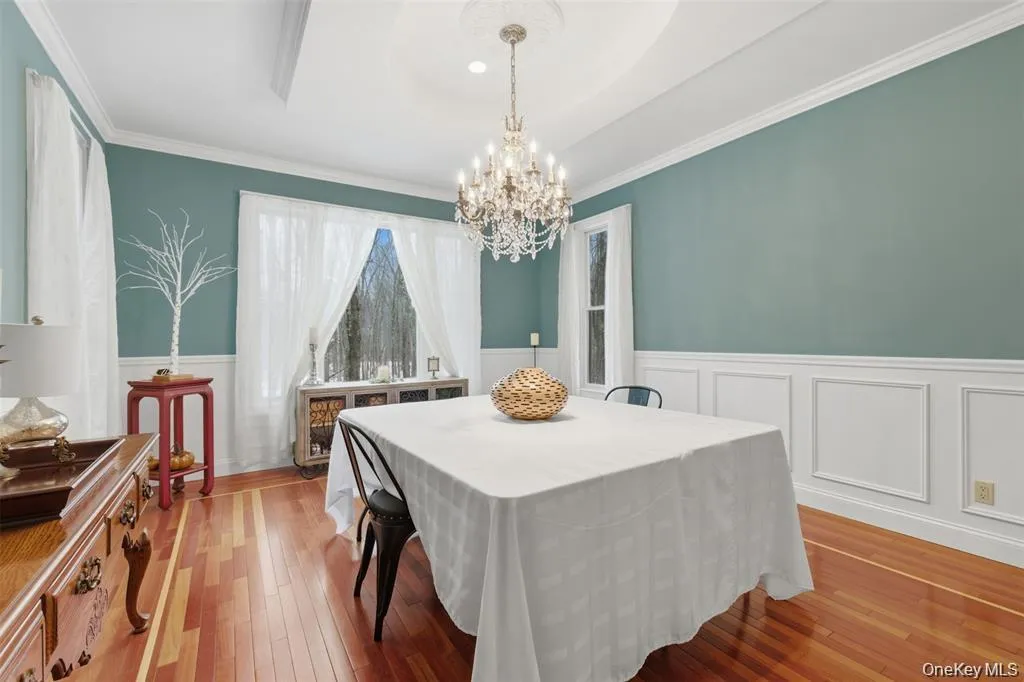 6 Foxwood Road, New Paltz, NY, 4 Bedrooms Bedrooms, 14 Rooms Rooms,5 BathroomsBathrooms,Residential,For Rent,Foxwood,0,1010542 6 Foxwood Road, New Paltz, NY, 4 Bedrooms Bedrooms, 14 Rooms Rooms,5 BathroomsBathrooms,Residential,For Rent,Foxwood,0,1010542