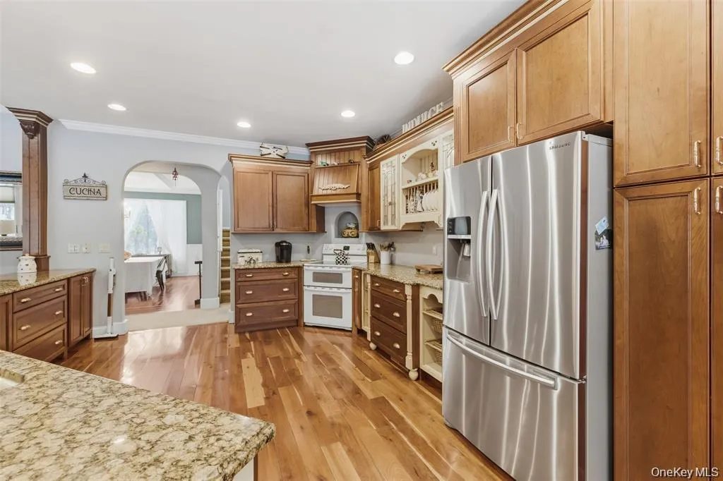 6 Foxwood Road, New Paltz, NY, 4 Bedrooms Bedrooms, 14 Rooms Rooms,5 BathroomsBathrooms,Residential,For Rent,Foxwood,0,1010542 6 Foxwood Road, New Paltz, NY, 4 Bedrooms Bedrooms, 14 Rooms Rooms,5 BathroomsBathrooms,Residential,For Rent,Foxwood,0,1010542