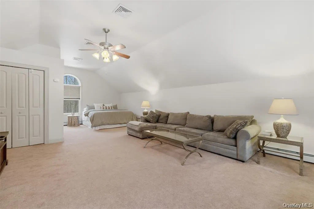 6 Foxwood Road, New Paltz, NY, 4 Bedrooms Bedrooms, 14 Rooms Rooms,5 BathroomsBathrooms,Residential,For Rent,Foxwood,0,1010542 6 Foxwood Road, New Paltz, NY, 4 Bedrooms Bedrooms, 14 Rooms Rooms,5 BathroomsBathrooms,Residential,For Rent,Foxwood,0,1010542