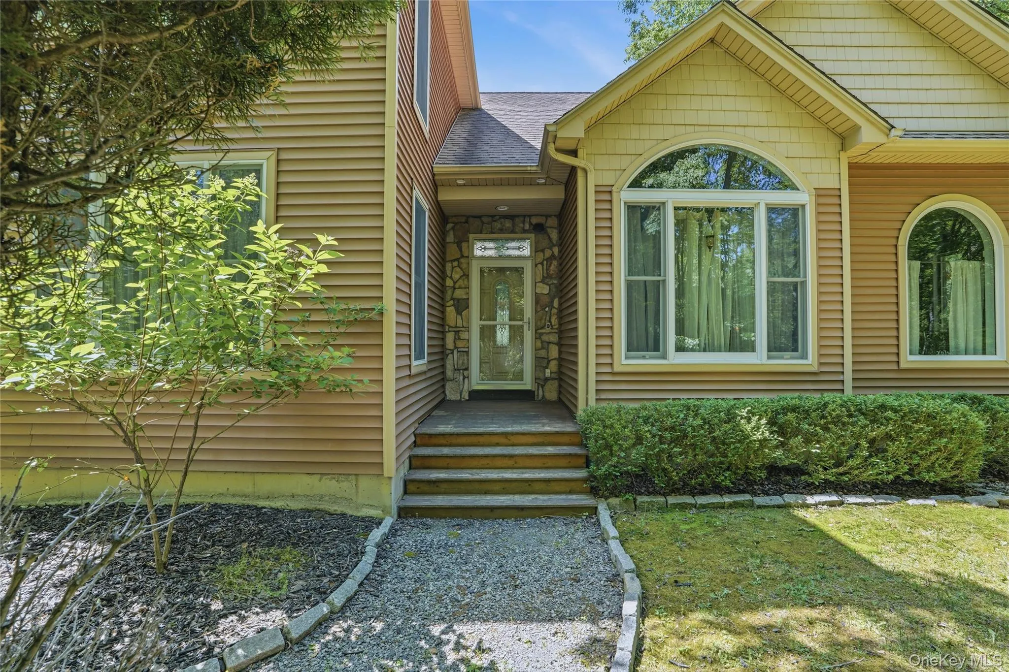 6 Foxwood Road, New Paltz, NY, 4 Bedrooms Bedrooms, 14 Rooms Rooms,5 BathroomsBathrooms,Residential,For Rent,Foxwood,0,1010542 6 Foxwood Road, New Paltz, NY, 4 Bedrooms Bedrooms, 14 Rooms Rooms,5 BathroomsBathrooms,Residential,For Rent,Foxwood,0,1010542