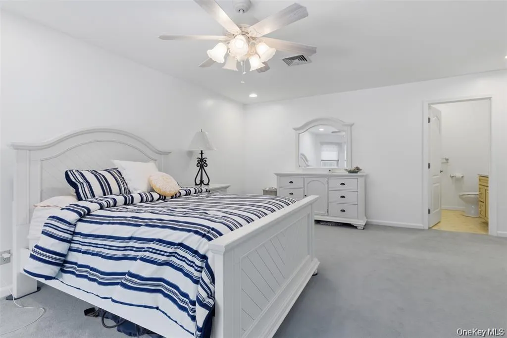 6 Foxwood Road, New Paltz, NY, 4 Bedrooms Bedrooms, 14 Rooms Rooms,5 BathroomsBathrooms,Residential,For Rent,Foxwood,0,1010542 6 Foxwood Road, New Paltz, NY, 4 Bedrooms Bedrooms, 14 Rooms Rooms,5 BathroomsBathrooms,Residential,For Rent,Foxwood,0,1010542