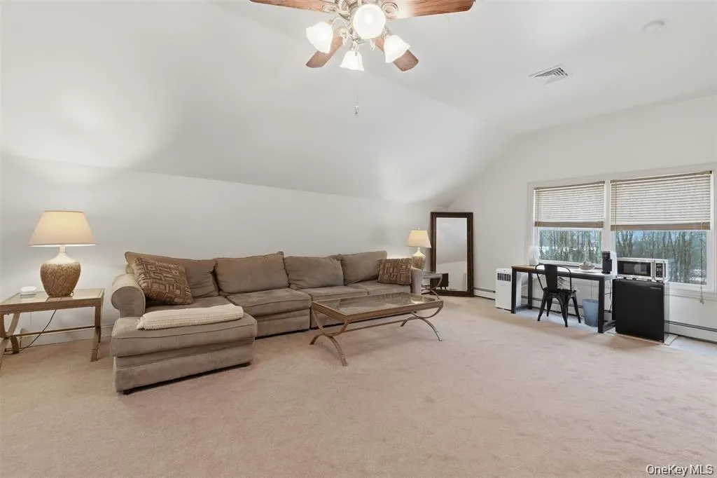 6 Foxwood Road, New Paltz, NY, 4 Bedrooms Bedrooms, 14 Rooms Rooms,5 BathroomsBathrooms,Residential,For Rent,Foxwood,0,1010542 6 Foxwood Road, New Paltz, NY, 4 Bedrooms Bedrooms, 14 Rooms Rooms,5 BathroomsBathrooms,Residential,For Rent,Foxwood,0,1010542