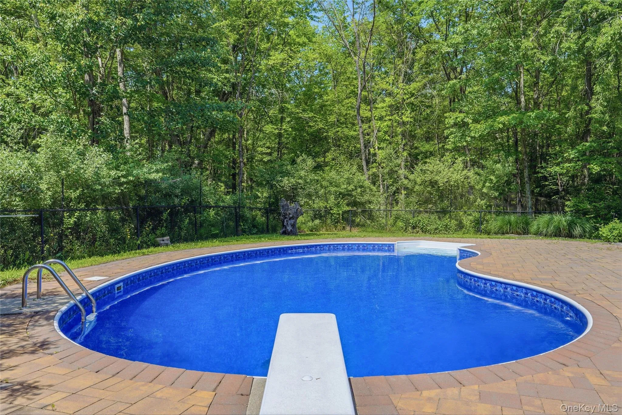 6 Foxwood Road, New Paltz, NY, 4 Bedrooms Bedrooms, 14 Rooms Rooms,5 BathroomsBathrooms,Residential,For Rent,Foxwood,0,1010542 6 Foxwood Road, New Paltz, NY, 4 Bedrooms Bedrooms, 14 Rooms Rooms,5 BathroomsBathrooms,Residential,For Rent,Foxwood,0,1010542