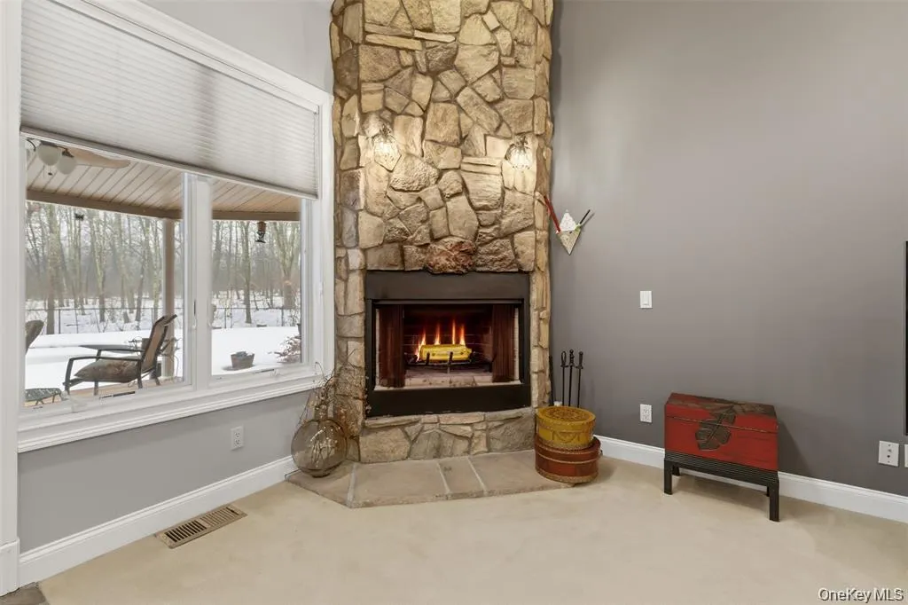 6 Foxwood Road, New Paltz, NY, 4 Bedrooms Bedrooms, 14 Rooms Rooms,5 BathroomsBathrooms,Residential,For Rent,Foxwood,0,1010542 6 Foxwood Road, New Paltz, NY, 4 Bedrooms Bedrooms, 14 Rooms Rooms,5 BathroomsBathrooms,Residential,For Rent,Foxwood,0,1010542