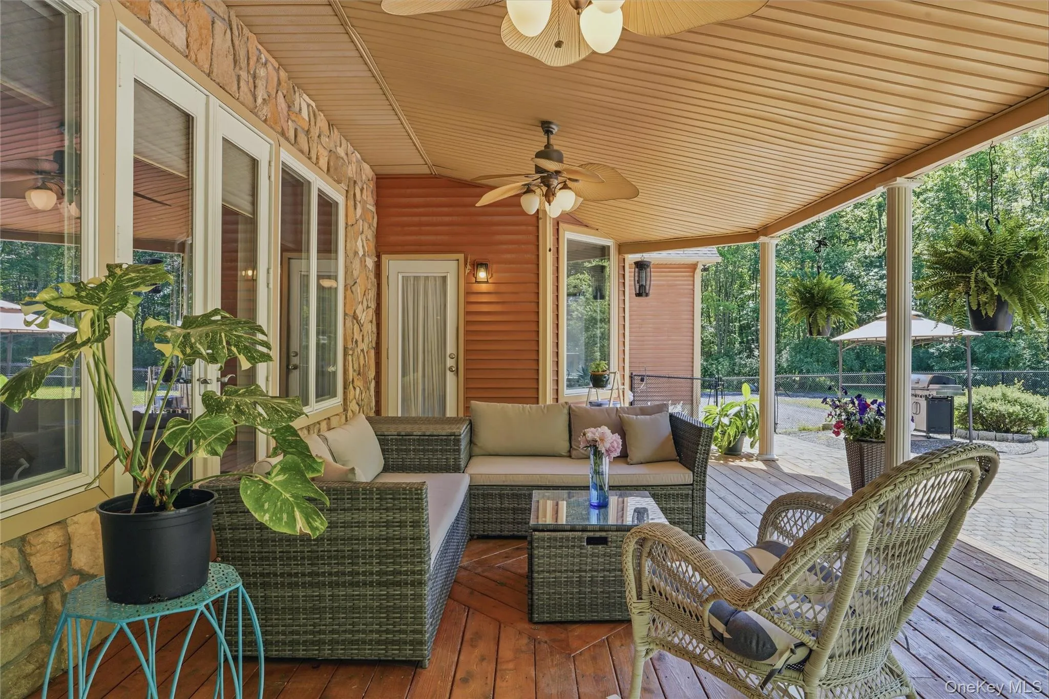 6 Foxwood Road, New Paltz, NY, 4 Bedrooms Bedrooms, 14 Rooms Rooms,5 BathroomsBathrooms,Residential,For Rent,Foxwood,0,1010542 6 Foxwood Road, New Paltz, NY, 4 Bedrooms Bedrooms, 14 Rooms Rooms,5 BathroomsBathrooms,Residential,For Rent,Foxwood,0,1010542