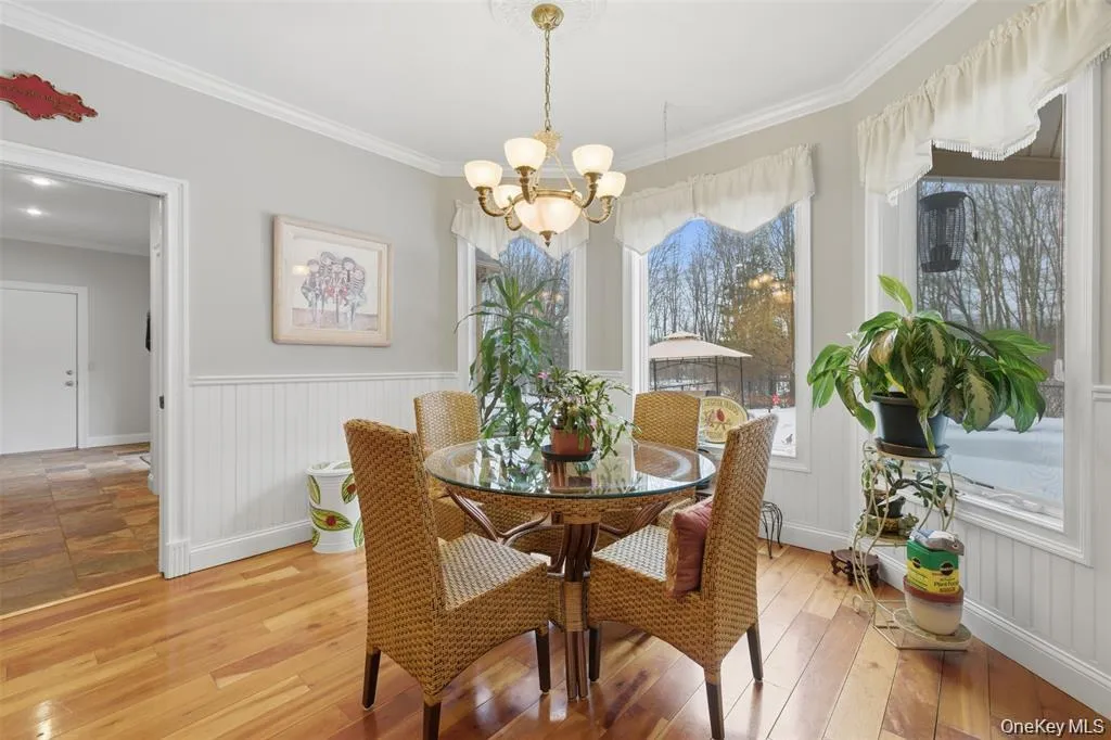 6 Foxwood Road, New Paltz, NY, 4 Bedrooms Bedrooms, 14 Rooms Rooms,5 BathroomsBathrooms,Residential,For Rent,Foxwood,0,1010542 6 Foxwood Road, New Paltz, NY, 4 Bedrooms Bedrooms, 14 Rooms Rooms,5 BathroomsBathrooms,Residential,For Rent,Foxwood,0,1010542
