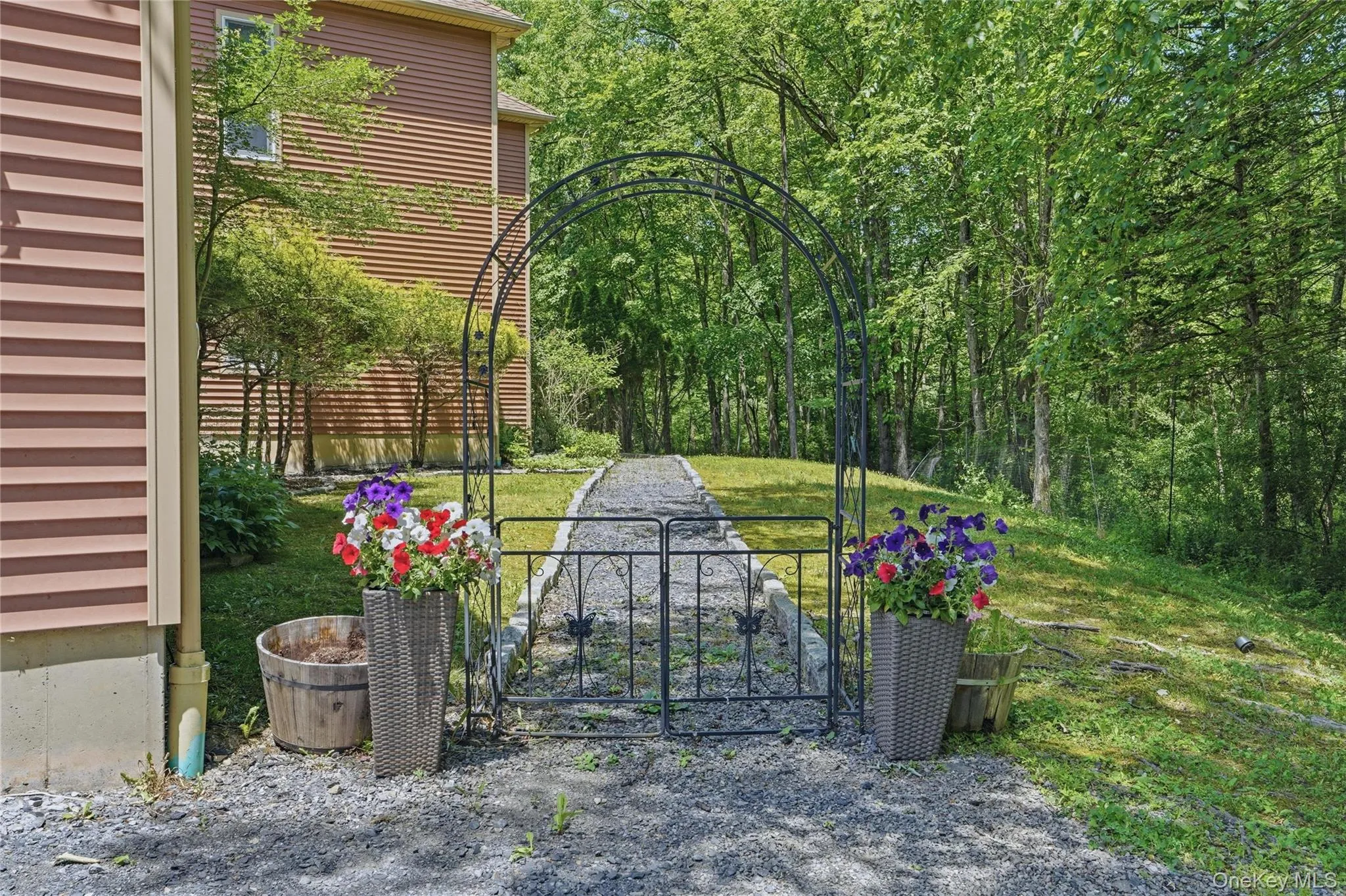 6 Foxwood Road, New Paltz, NY, 4 Bedrooms Bedrooms, 14 Rooms Rooms,5 BathroomsBathrooms,Residential,For Rent,Foxwood,0,1010542 6 Foxwood Road, New Paltz, NY, 4 Bedrooms Bedrooms, 14 Rooms Rooms,5 BathroomsBathrooms,Residential,For Rent,Foxwood,0,1010542