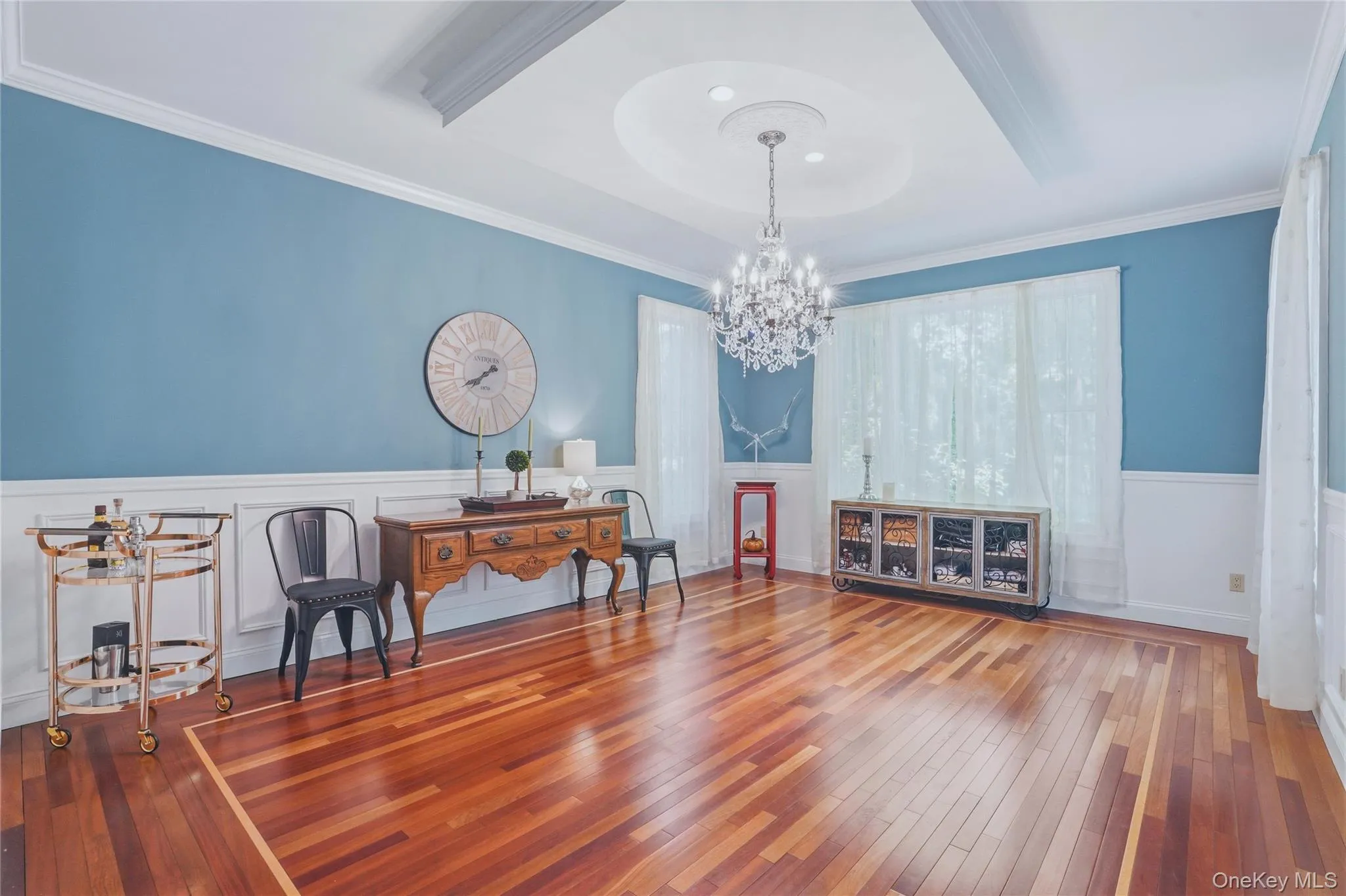 6 Foxwood Road, New Paltz, NY, 4 Bedrooms Bedrooms, 14 Rooms Rooms,5 BathroomsBathrooms,Residential,For Rent,Foxwood,0,1010542 6 Foxwood Road, New Paltz, NY, 4 Bedrooms Bedrooms, 14 Rooms Rooms,5 BathroomsBathrooms,Residential,For Rent,Foxwood,0,1010542