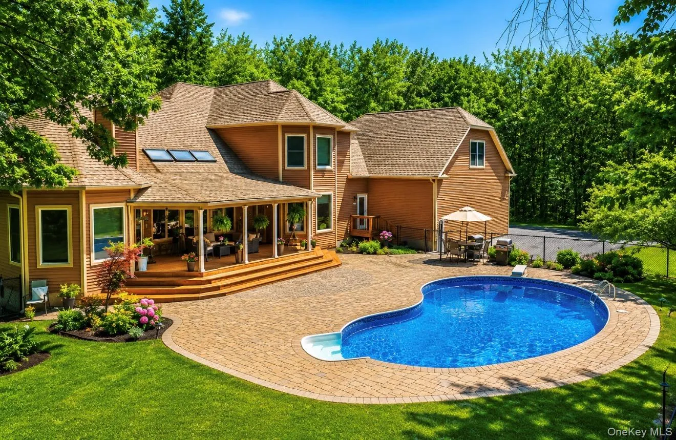 6 Foxwood Road, New Paltz, NY, 4 Bedrooms Bedrooms, 14 Rooms Rooms,5 BathroomsBathrooms,Residential,For Rent,Foxwood,0,1010542 6 Foxwood Road, New Paltz, NY, 4 Bedrooms Bedrooms, 14 Rooms Rooms,5 BathroomsBathrooms,Residential,For Rent,Foxwood,0,1010542