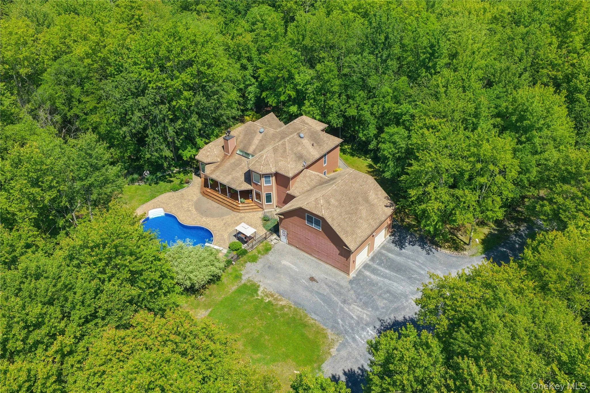 6 Foxwood Road, New Paltz, NY, 4 Bedrooms Bedrooms, 14 Rooms Rooms,5 BathroomsBathrooms,Residential,For Rent,Foxwood,0,1010542 6 Foxwood Road, New Paltz, NY, 4 Bedrooms Bedrooms, 14 Rooms Rooms,5 BathroomsBathrooms,Residential,For Rent,Foxwood,0,1010542