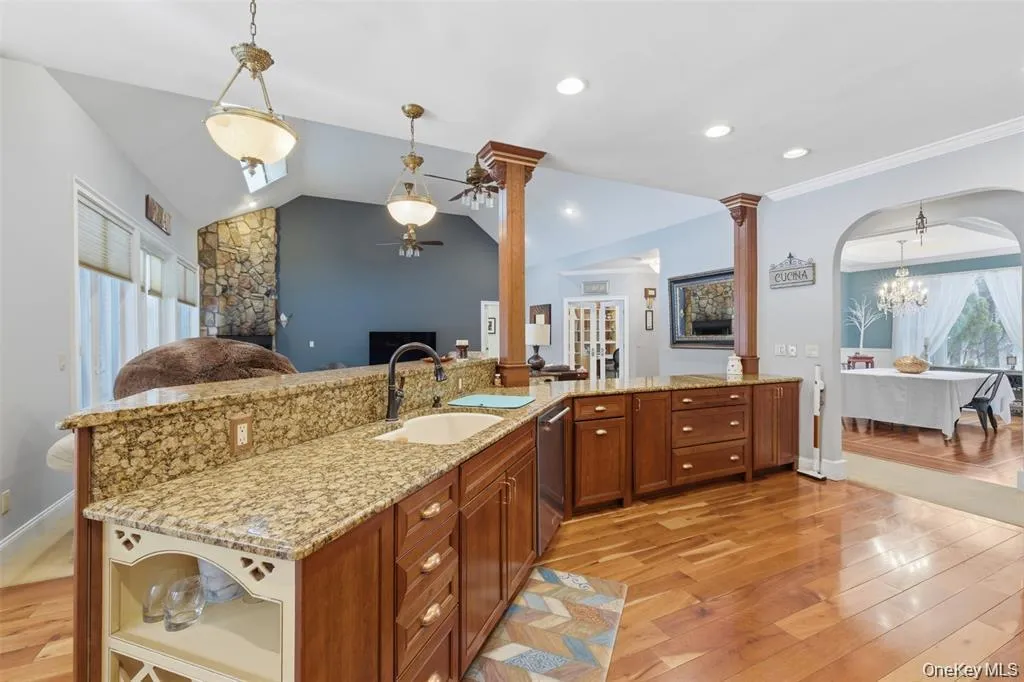 6 Foxwood Road, New Paltz, NY, 4 Bedrooms Bedrooms, 14 Rooms Rooms,5 BathroomsBathrooms,Residential,For Rent,Foxwood,0,1010542 6 Foxwood Road, New Paltz, NY, 4 Bedrooms Bedrooms, 14 Rooms Rooms,5 BathroomsBathrooms,Residential,For Rent,Foxwood,0,1010542