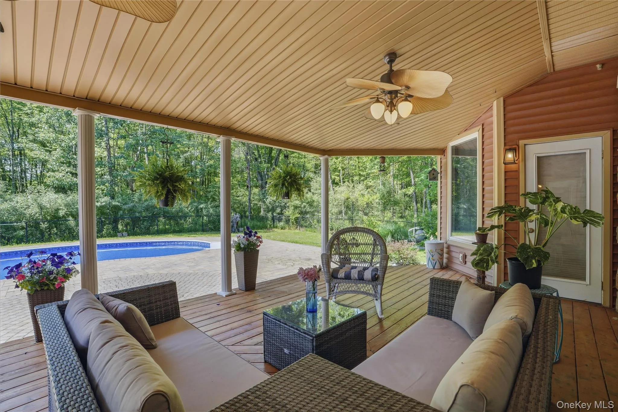 6 Foxwood Road, New Paltz, NY, 4 Bedrooms Bedrooms, 14 Rooms Rooms,5 BathroomsBathrooms,Residential,For Rent,Foxwood,0,1010542 6 Foxwood Road, New Paltz, NY, 4 Bedrooms Bedrooms, 14 Rooms Rooms,5 BathroomsBathrooms,Residential,For Rent,Foxwood,0,1010542