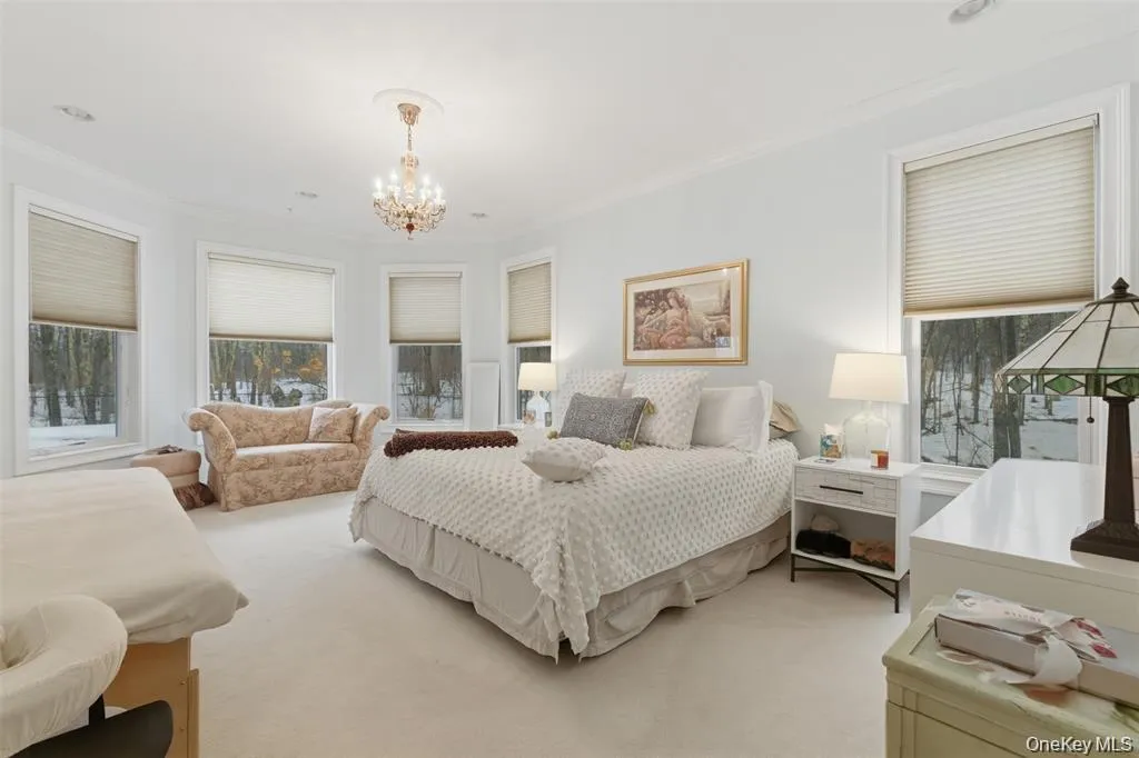 6 Foxwood Road, New Paltz, NY, 4 Bedrooms Bedrooms, 14 Rooms Rooms,5 BathroomsBathrooms,Residential,For Rent,Foxwood,0,1010542 6 Foxwood Road, New Paltz, NY, 4 Bedrooms Bedrooms, 14 Rooms Rooms,5 BathroomsBathrooms,Residential,For Rent,Foxwood,0,1010542