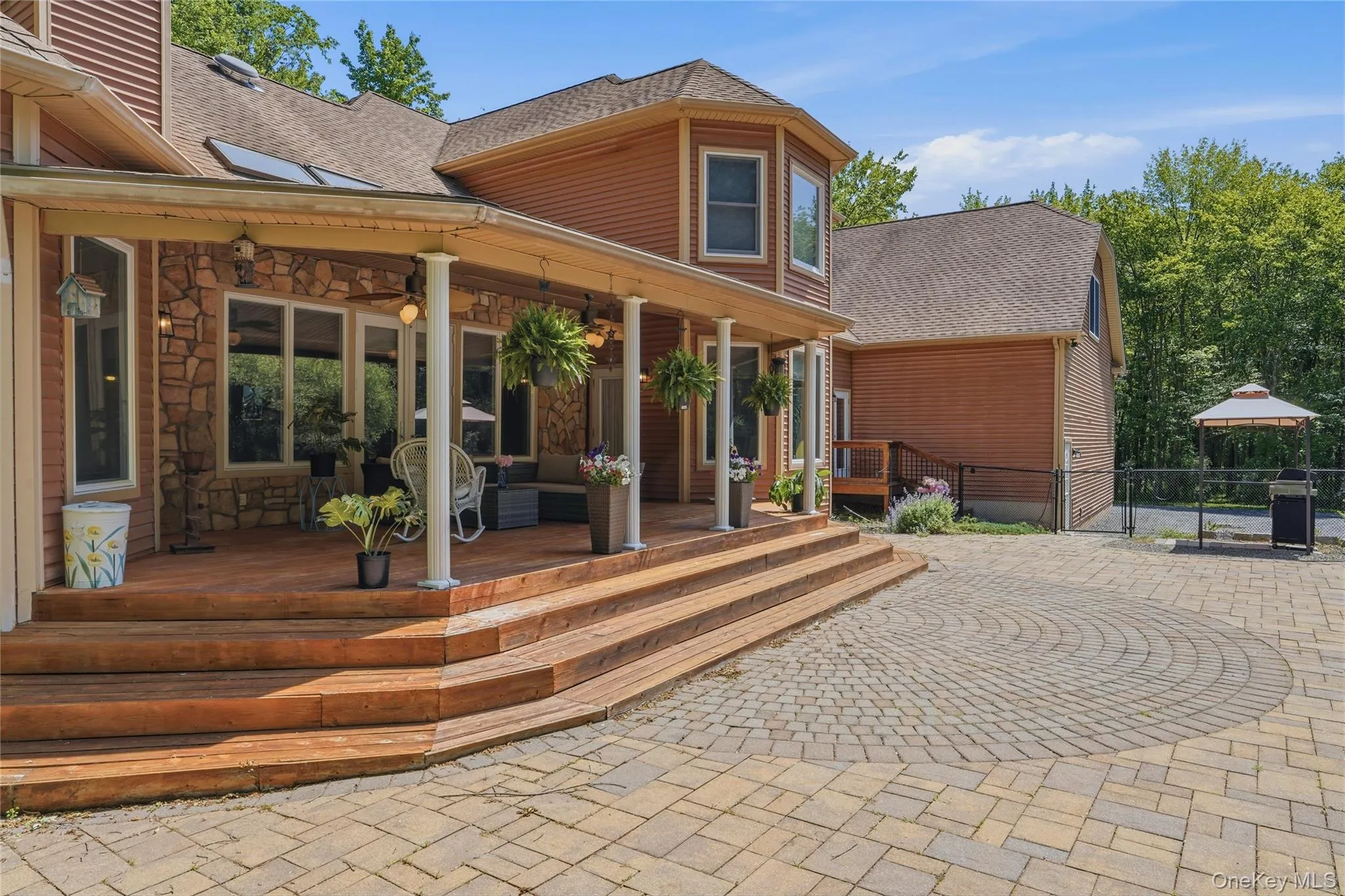 6 Foxwood Road, New Paltz, NY, 4 Bedrooms Bedrooms, 14 Rooms Rooms,5 BathroomsBathrooms,Residential,For Rent,Foxwood,0,1010542 6 Foxwood Road, New Paltz, NY, 4 Bedrooms Bedrooms, 14 Rooms Rooms,5 BathroomsBathrooms,Residential,For Rent,Foxwood,0,1010542