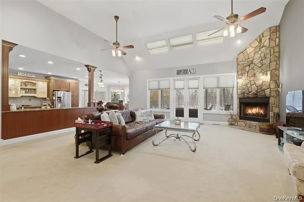 6 Foxwood Road, New Paltz, NY, 4 Bedrooms Bedrooms, 14 Rooms Rooms,5 BathroomsBathrooms,Residential,For Rent,Foxwood,0,1010542 6 Foxwood Road, New Paltz, NY, 4 Bedrooms Bedrooms, 14 Rooms Rooms,5 BathroomsBathrooms,Residential,For Rent,Foxwood,0,1010542
