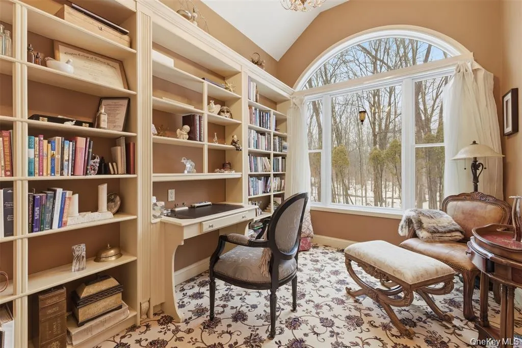 6 Foxwood Road, New Paltz, NY, 4 Bedrooms Bedrooms, 14 Rooms Rooms,5 BathroomsBathrooms,Residential,For Rent,Foxwood,0,1010542 6 Foxwood Road, New Paltz, NY, 4 Bedrooms Bedrooms, 14 Rooms Rooms,5 BathroomsBathrooms,Residential,For Rent,Foxwood,0,1010542
