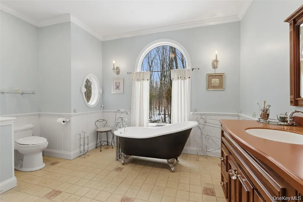 6 Foxwood Road, New Paltz, NY, 4 Bedrooms Bedrooms, 14 Rooms Rooms,5 BathroomsBathrooms,Residential,For Rent,Foxwood,0,1010542 6 Foxwood Road, New Paltz, NY, 4 Bedrooms Bedrooms, 14 Rooms Rooms,5 BathroomsBathrooms,Residential,For Rent,Foxwood,0,1010542
