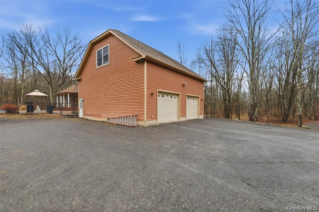 6 Foxwood Road, New Paltz, NY, 4 Bedrooms Bedrooms, 14 Rooms Rooms,5 BathroomsBathrooms,Residential,For Rent,Foxwood,0,1010542 6 Foxwood Road, New Paltz, NY, 4 Bedrooms Bedrooms, 14 Rooms Rooms,5 BathroomsBathrooms,Residential,For Rent,Foxwood,0,1010542