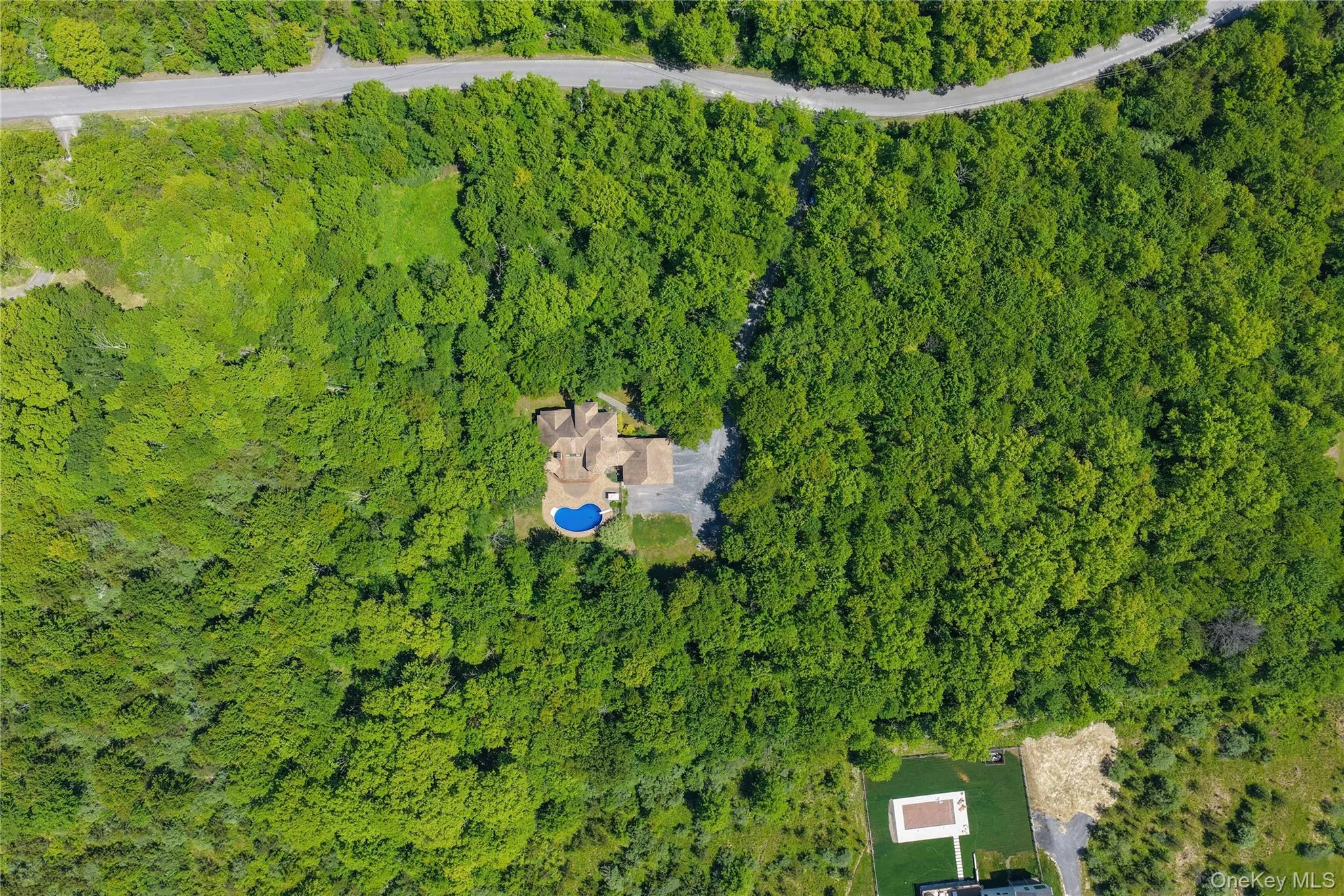 6 Foxwood Road, New Paltz, NY, 4 Bedrooms Bedrooms, 14 Rooms Rooms,5 BathroomsBathrooms,Residential,For Rent,Foxwood,0,1010542 6 Foxwood Road, New Paltz, NY, 4 Bedrooms Bedrooms, 14 Rooms Rooms,5 BathroomsBathrooms,Residential,For Rent,Foxwood,0,1010542