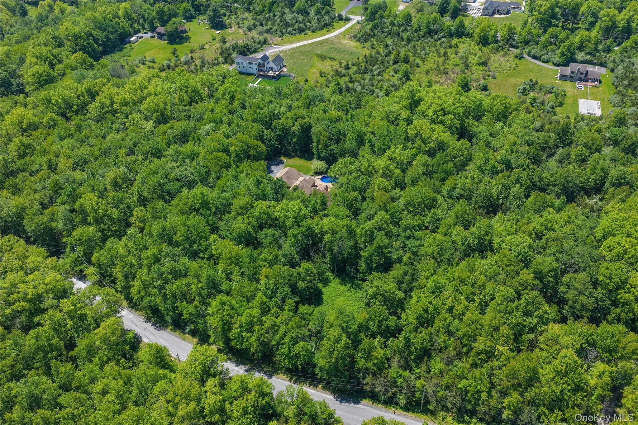 6 Foxwood Road, New Paltz, NY, 4 Bedrooms Bedrooms, 14 Rooms Rooms,5 BathroomsBathrooms,Residential,For Rent,Foxwood,0,1010542 6 Foxwood Road, New Paltz, NY, 4 Bedrooms Bedrooms, 14 Rooms Rooms,5 BathroomsBathrooms,Residential,For Rent,Foxwood,0,1010542