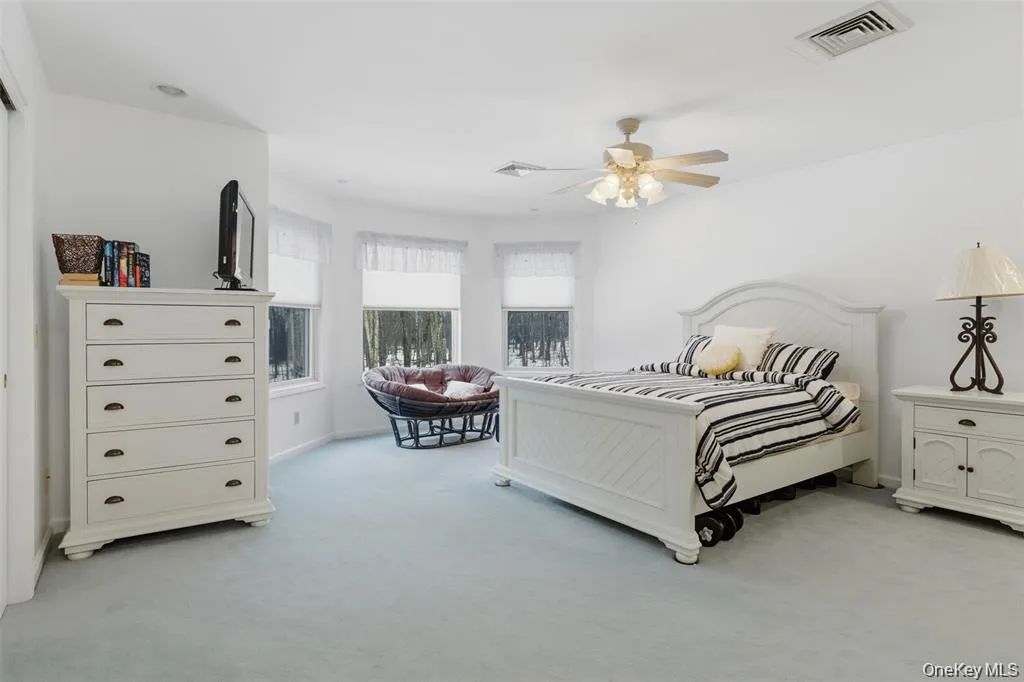 6 Foxwood Road, New Paltz, NY, 4 Bedrooms Bedrooms, 14 Rooms Rooms,5 BathroomsBathrooms,Residential,For Rent,Foxwood,0,1010542 6 Foxwood Road, New Paltz, NY, 4 Bedrooms Bedrooms, 14 Rooms Rooms,5 BathroomsBathrooms,Residential,For Rent,Foxwood,0,1010542
