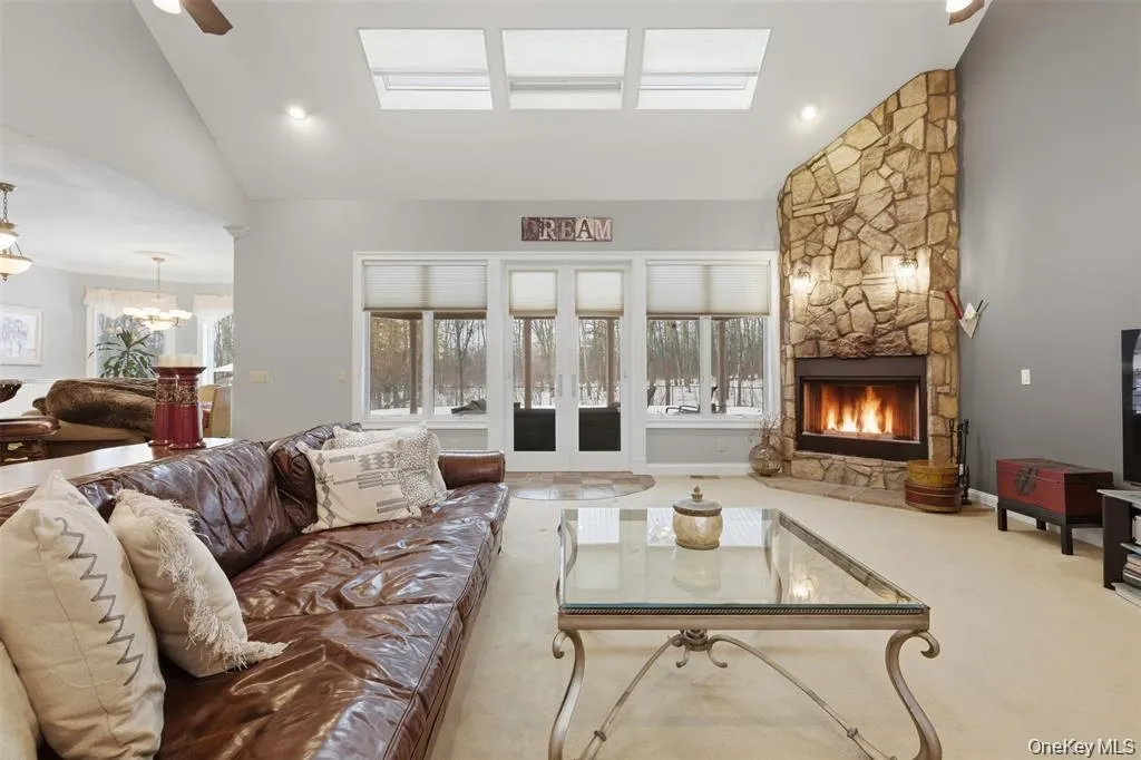 6 Foxwood Road, New Paltz, NY, 4 Bedrooms Bedrooms, 14 Rooms Rooms,5 BathroomsBathrooms,Residential,For Rent,Foxwood,0,1010542 6 Foxwood Road, New Paltz, NY, 4 Bedrooms Bedrooms, 14 Rooms Rooms,5 BathroomsBathrooms,Residential,For Rent,Foxwood,0,1010542