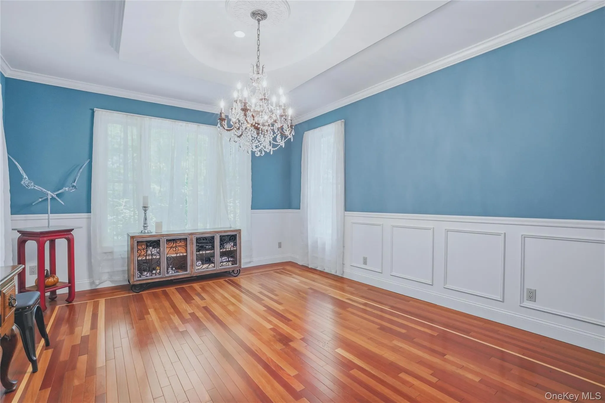 6 Foxwood Road, New Paltz, NY, 4 Bedrooms Bedrooms, 14 Rooms Rooms,5 BathroomsBathrooms,Residential,For Rent,Foxwood,0,1010542 6 Foxwood Road, New Paltz, NY, 4 Bedrooms Bedrooms, 14 Rooms Rooms,5 BathroomsBathrooms,Residential,For Rent,Foxwood,0,1010542