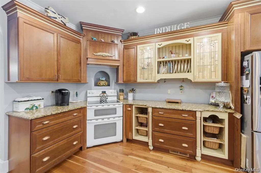 6 Foxwood Road, New Paltz, NY, 4 Bedrooms Bedrooms, 14 Rooms Rooms,5 BathroomsBathrooms,Residential,For Rent,Foxwood,0,1010542 6 Foxwood Road, New Paltz, NY, 4 Bedrooms Bedrooms, 14 Rooms Rooms,5 BathroomsBathrooms,Residential,For Rent,Foxwood,0,1010542