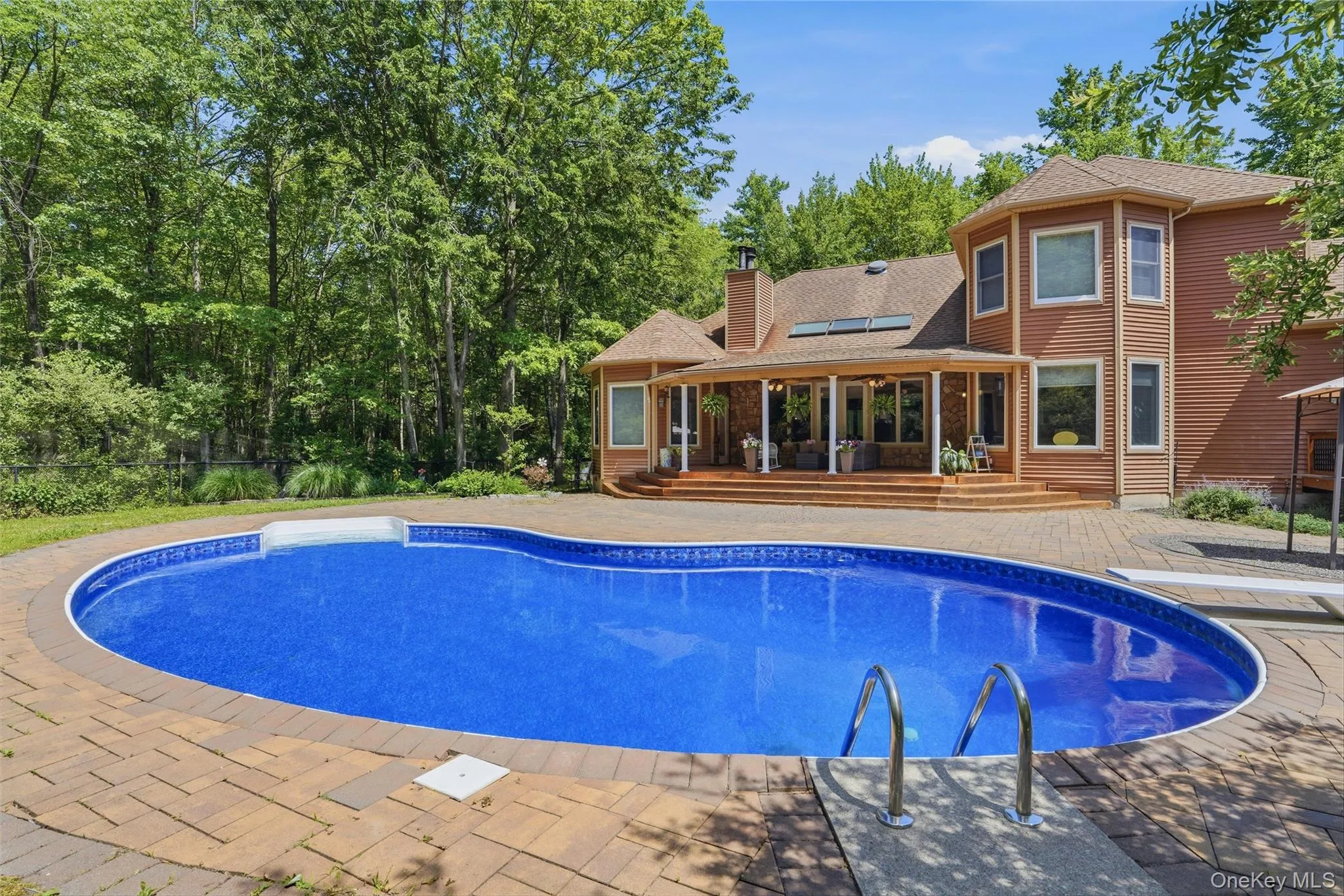 6 Foxwood Road, New Paltz, NY, 4 Bedrooms Bedrooms, 14 Rooms Rooms,5 BathroomsBathrooms,Residential,For Rent,Foxwood,0,1010542 6 Foxwood Road, New Paltz, NY, 4 Bedrooms Bedrooms, 14 Rooms Rooms,5 BathroomsBathrooms,Residential,For Rent,Foxwood,0,1010542