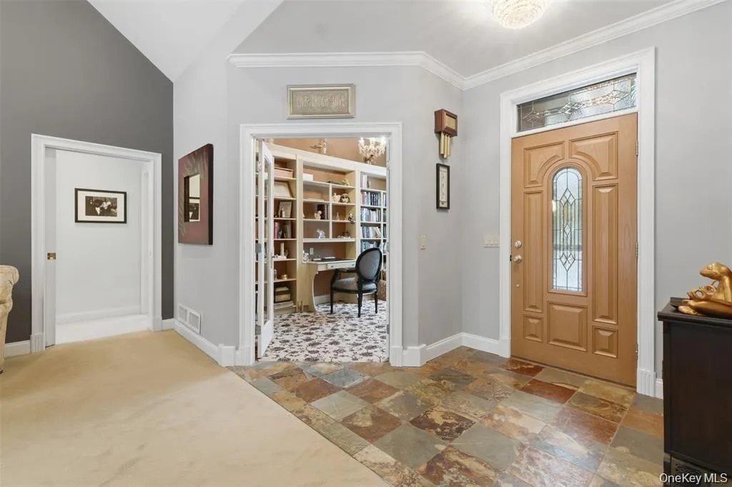 6 Foxwood Road, New Paltz, NY, 4 Bedrooms Bedrooms, 14 Rooms Rooms,5 BathroomsBathrooms,Residential,For Rent,Foxwood,0,1010542 6 Foxwood Road, New Paltz, NY, 4 Bedrooms Bedrooms, 14 Rooms Rooms,5 BathroomsBathrooms,Residential,For Rent,Foxwood,0,1010542