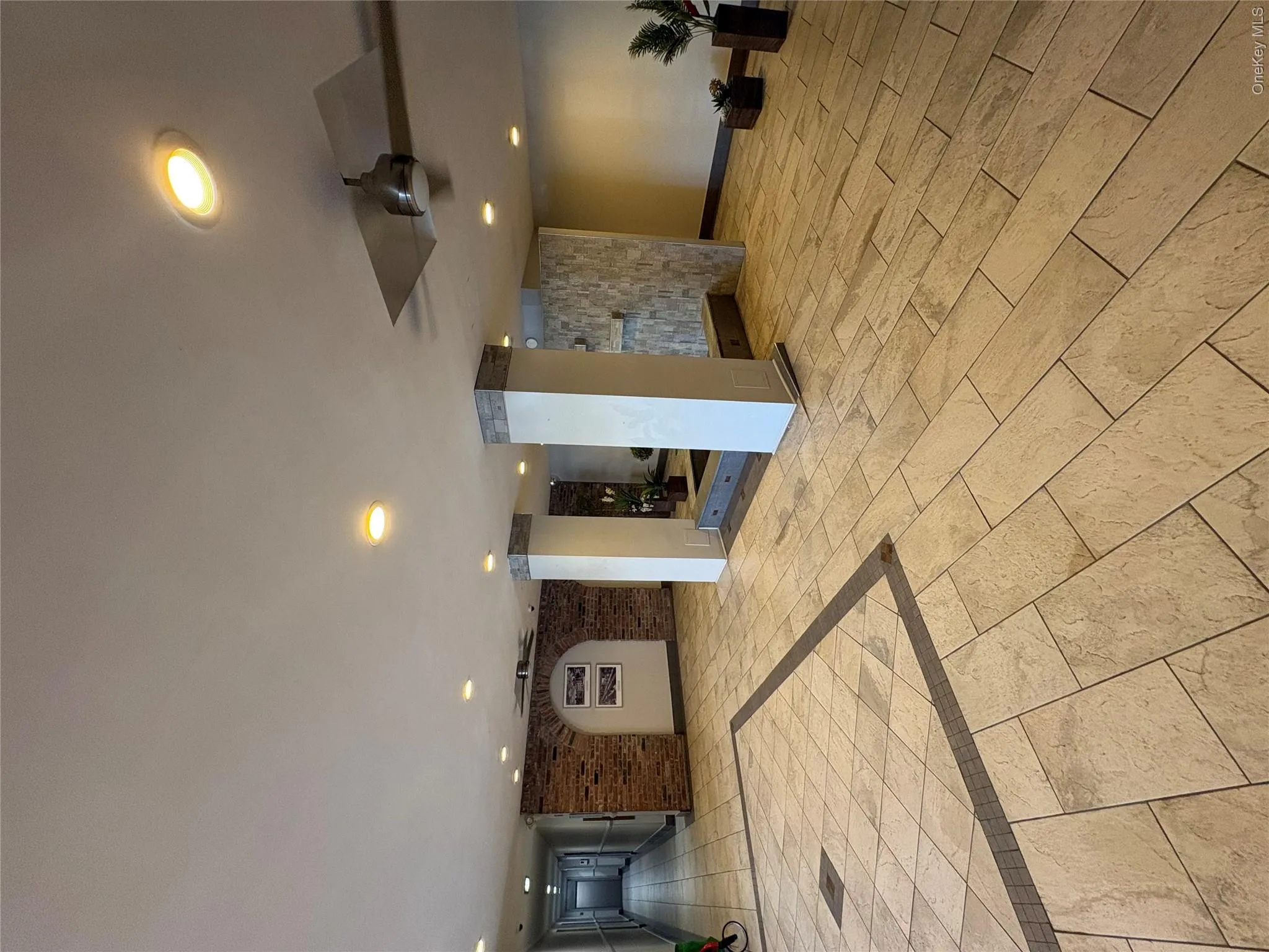 67-50 Thornton Pl, New York, NY, 3 Rooms Rooms,1 BathroomBathrooms,Residential Lease,For Rent,Thornton Pl,0,1010543 67-50 Thornton Pl, New York, NY, 3 Rooms Rooms,1 BathroomBathrooms,Residential Lease,For Rent,Thornton Pl,0,1010543