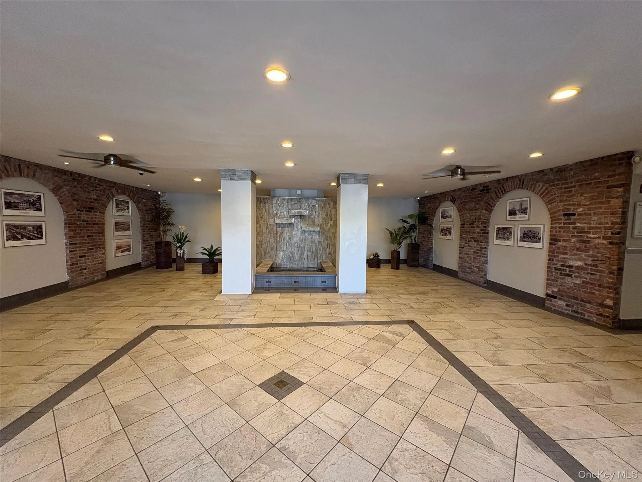 67-50 Thornton Pl, New York, NY, 3 Rooms Rooms,1 BathroomBathrooms,Residential Lease,For Rent,Thornton Pl,0,1010543 67-50 Thornton Pl, New York, NY, 3 Rooms Rooms,1 BathroomBathrooms,Residential Lease,For Rent,Thornton Pl,0,1010543