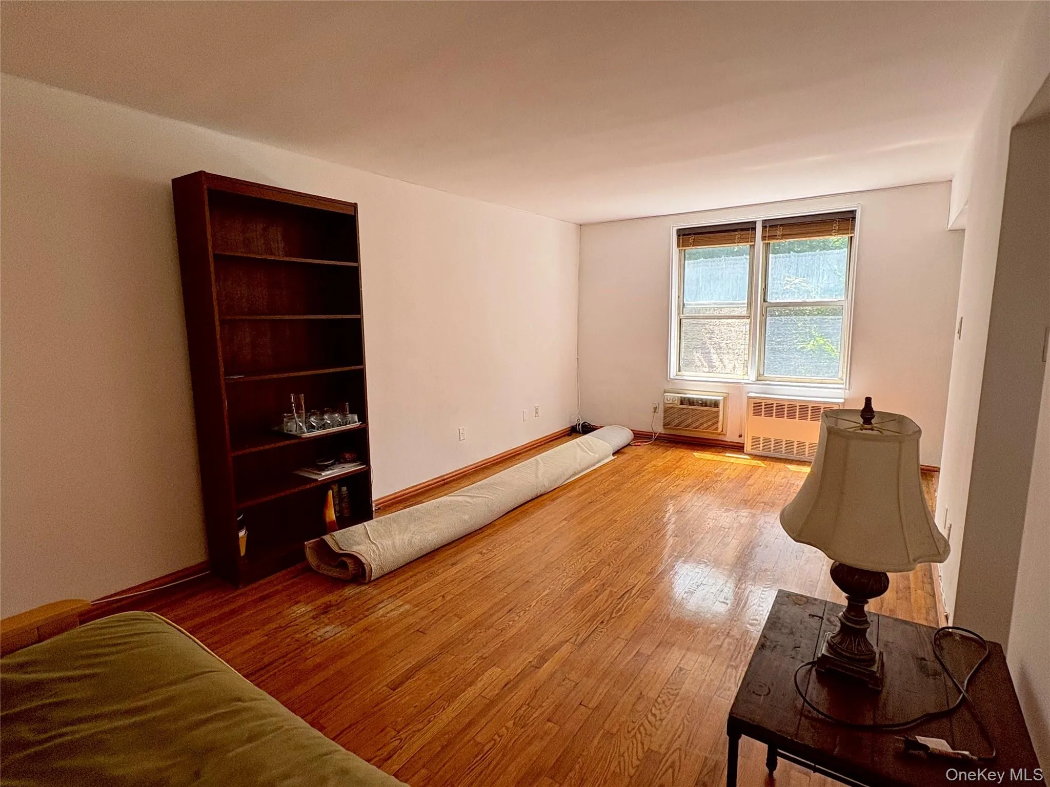 67-50 Thornton Pl, New York, NY, 3 Rooms Rooms,1 BathroomBathrooms,Residential Lease,For Rent,Thornton Pl,0,1010543 67-50 Thornton Pl, New York, NY, 3 Rooms Rooms,1 BathroomBathrooms,Residential Lease,For Rent,Thornton Pl,0,1010543