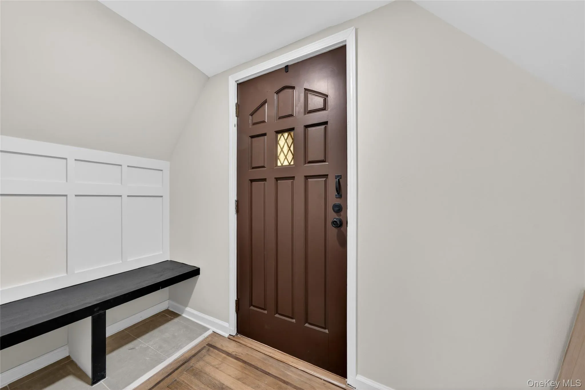 101 Argyle Road, Hempstead, NY, 3 Bedrooms Bedrooms, 6 Rooms Rooms,2 BathroomsBathrooms,Residential,For Rent,Argyle,0,1010545 101 Argyle Road, Hempstead, NY, 3 Bedrooms Bedrooms, 6 Rooms Rooms,2 BathroomsBathrooms,Residential,For Rent,Argyle,0,1010545