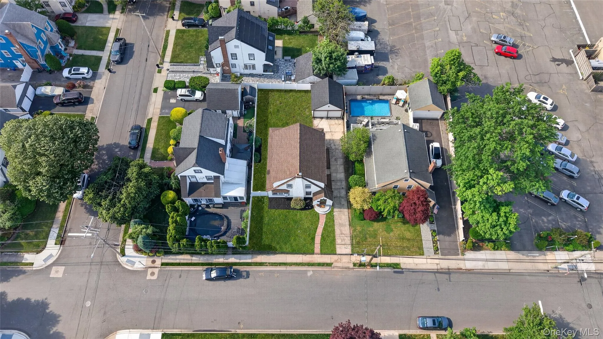 101 Argyle Road, Hempstead, NY, 3 Bedrooms Bedrooms, 6 Rooms Rooms,2 BathroomsBathrooms,Residential,For Rent,Argyle,0,1010545 101 Argyle Road, Hempstead, NY, 3 Bedrooms Bedrooms, 6 Rooms Rooms,2 BathroomsBathrooms,Residential,For Rent,Argyle,0,1010545