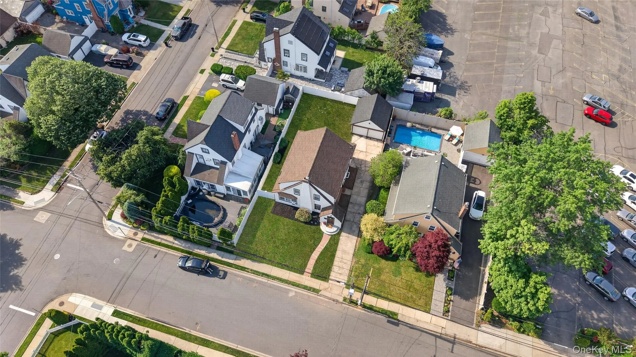 101 Argyle Road, Hempstead, NY, 3 Bedrooms Bedrooms, 6 Rooms Rooms,2 BathroomsBathrooms,Residential,For Rent,Argyle,0,1010545 101 Argyle Road, Hempstead, NY, 3 Bedrooms Bedrooms, 6 Rooms Rooms,2 BathroomsBathrooms,Residential,For Rent,Argyle,0,1010545