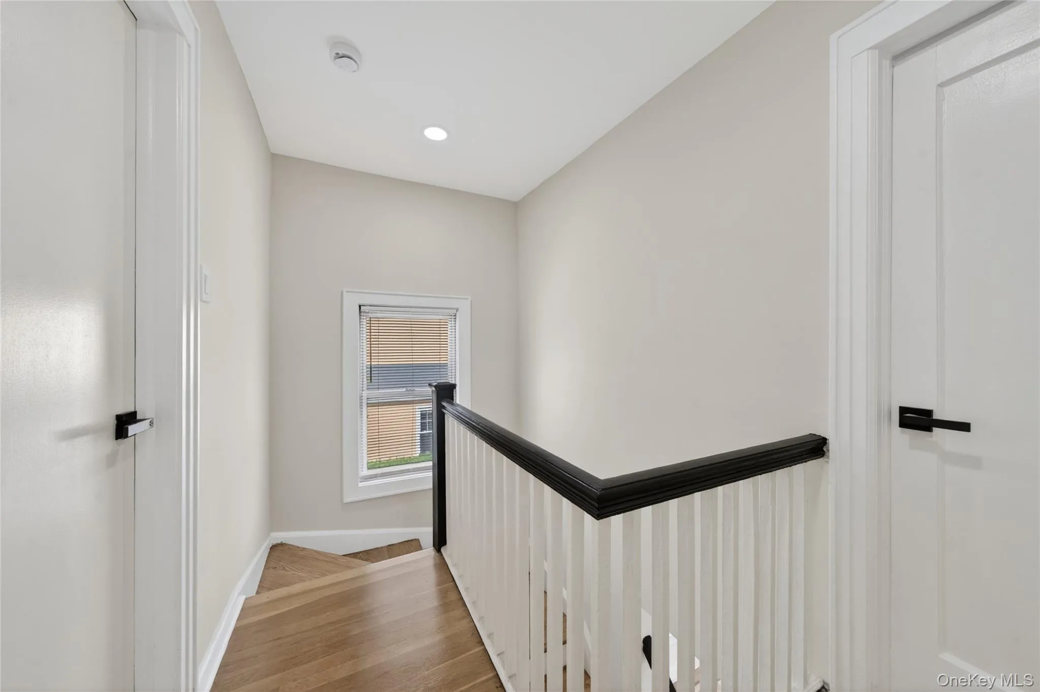 101 Argyle Road, Hempstead, NY, 3 Bedrooms Bedrooms, 6 Rooms Rooms,2 BathroomsBathrooms,Residential,For Rent,Argyle,0,1010545 101 Argyle Road, Hempstead, NY, 3 Bedrooms Bedrooms, 6 Rooms Rooms,2 BathroomsBathrooms,Residential,For Rent,Argyle,0,1010545