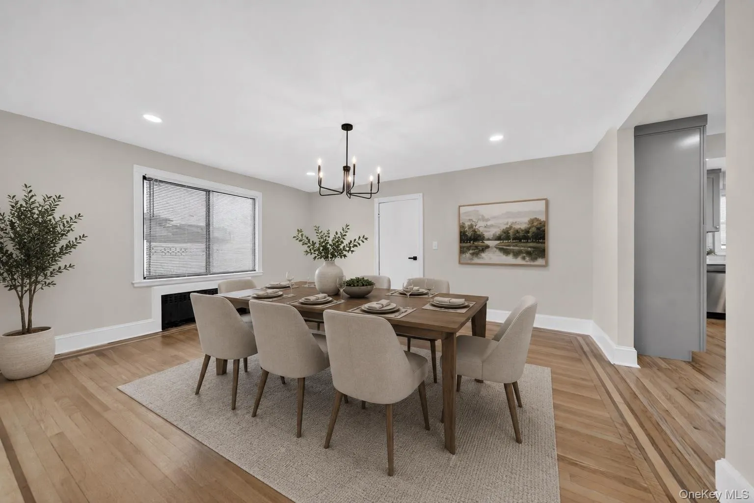 101 Argyle Road, Hempstead, NY, 3 Bedrooms Bedrooms, 6 Rooms Rooms,2 BathroomsBathrooms,Residential,For Rent,Argyle,0,1010545 101 Argyle Road, Hempstead, NY, 3 Bedrooms Bedrooms, 6 Rooms Rooms,2 BathroomsBathrooms,Residential,For Rent,Argyle,0,1010545