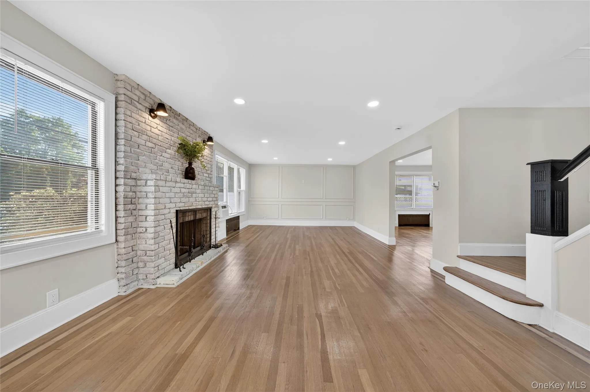 101 Argyle Road, Hempstead, NY, 3 Bedrooms Bedrooms, 6 Rooms Rooms,2 BathroomsBathrooms,Residential,For Rent,Argyle,0,1010545 101 Argyle Road, Hempstead, NY, 3 Bedrooms Bedrooms, 6 Rooms Rooms,2 BathroomsBathrooms,Residential,For Rent,Argyle,0,1010545
