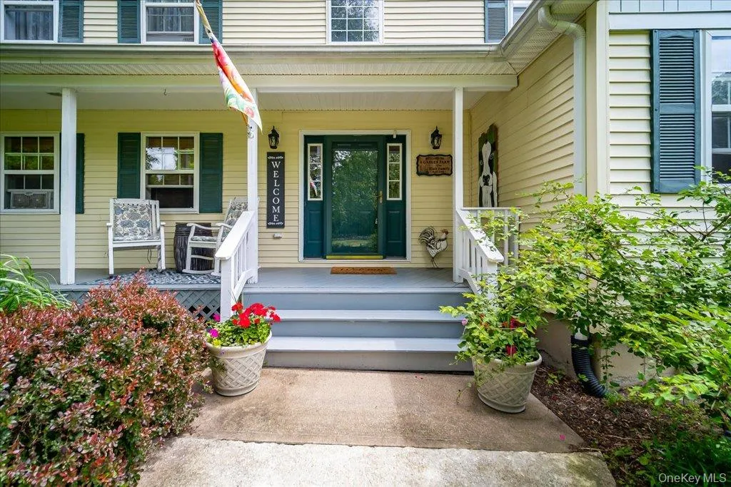 124 Rutsonville Road, Shawangunk, NY, 4 Bedrooms Bedrooms, 9 Rooms Rooms,2 BathroomsBathrooms,Residential,For Rent,Rutsonville,0,1010546 124 Rutsonville Road, Shawangunk, NY, 4 Bedrooms Bedrooms, 9 Rooms Rooms,2 BathroomsBathrooms,Residential,For Rent,Rutsonville,0,1010546