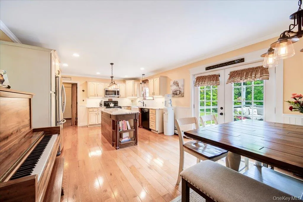 124 Rutsonville Road, Shawangunk, NY, 4 Bedrooms Bedrooms, 9 Rooms Rooms,2 BathroomsBathrooms,Residential,For Rent,Rutsonville,0,1010546 124 Rutsonville Road, Shawangunk, NY, 4 Bedrooms Bedrooms, 9 Rooms Rooms,2 BathroomsBathrooms,Residential,For Rent,Rutsonville,0,1010546