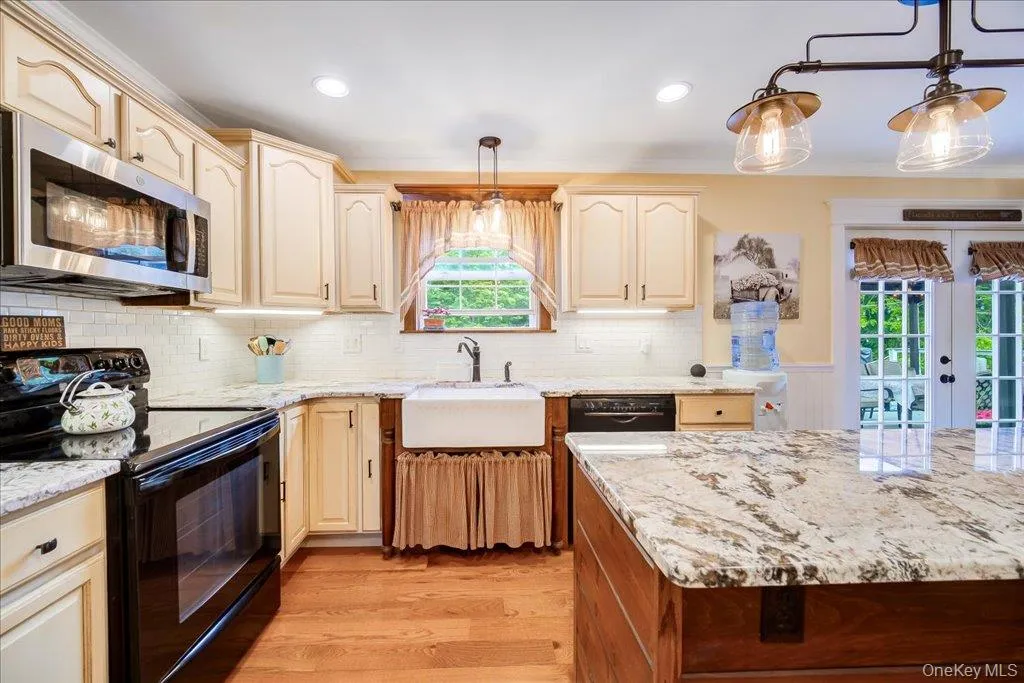 124 Rutsonville Road, Shawangunk, NY, 4 Bedrooms Bedrooms, 9 Rooms Rooms,2 BathroomsBathrooms,Residential,For Rent,Rutsonville,0,1010546 124 Rutsonville Road, Shawangunk, NY, 4 Bedrooms Bedrooms, 9 Rooms Rooms,2 BathroomsBathrooms,Residential,For Rent,Rutsonville,0,1010546