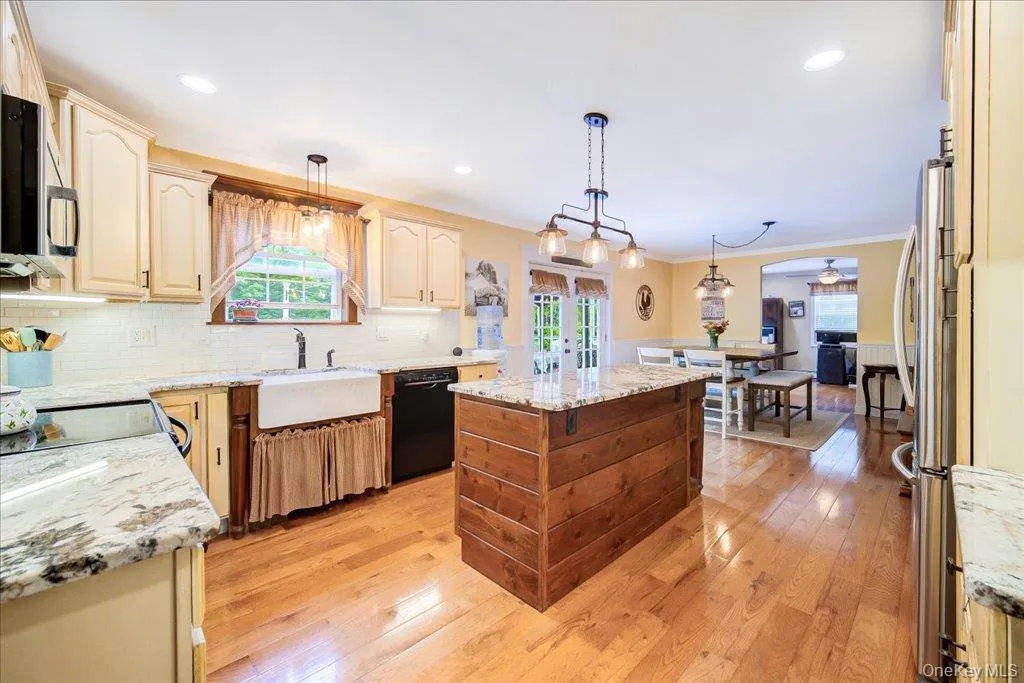 124 Rutsonville Road, Shawangunk, NY, 4 Bedrooms Bedrooms, 9 Rooms Rooms,2 BathroomsBathrooms,Residential,For Rent,Rutsonville,0,1010546 124 Rutsonville Road, Shawangunk, NY, 4 Bedrooms Bedrooms, 9 Rooms Rooms,2 BathroomsBathrooms,Residential,For Rent,Rutsonville,0,1010546