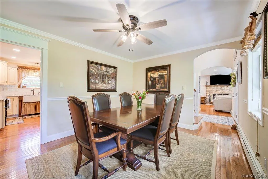 124 Rutsonville Road, Shawangunk, NY, 4 Bedrooms Bedrooms, 9 Rooms Rooms,2 BathroomsBathrooms,Residential,For Rent,Rutsonville,0,1010546 124 Rutsonville Road, Shawangunk, NY, 4 Bedrooms Bedrooms, 9 Rooms Rooms,2 BathroomsBathrooms,Residential,For Rent,Rutsonville,0,1010546