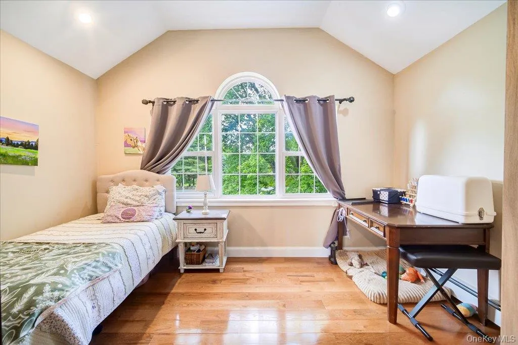 124 Rutsonville Road, Shawangunk, NY, 4 Bedrooms Bedrooms, 9 Rooms Rooms,2 BathroomsBathrooms,Residential,For Rent,Rutsonville,0,1010546 124 Rutsonville Road, Shawangunk, NY, 4 Bedrooms Bedrooms, 9 Rooms Rooms,2 BathroomsBathrooms,Residential,For Rent,Rutsonville,0,1010546
